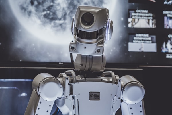 AI agent failure modes