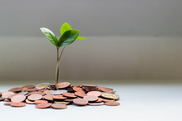AWS cost optimization