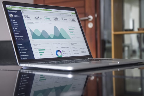 SaaS application development