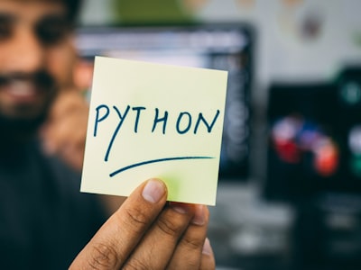 FastAPI Python production tutorial