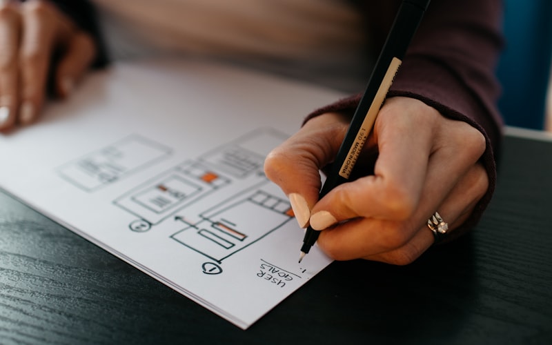 Low-code canvas app design interface showing drag-and-drop components and data bindings