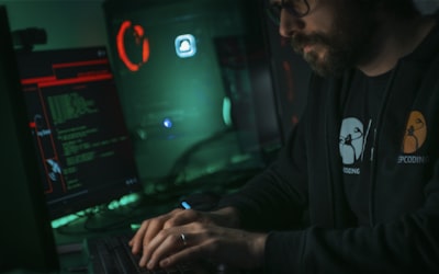Agentic AI workflow automation