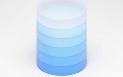 Retrieval augmented generation data pipeline