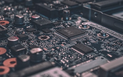 Local AI hardware and GPU setup