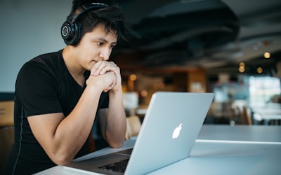 AI and ML certification study materials