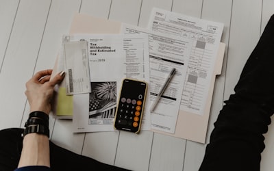 AI cost optimization and savings