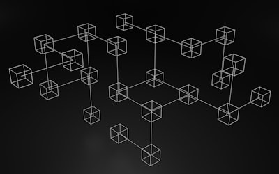 AWS Bedrock cloud AI platform