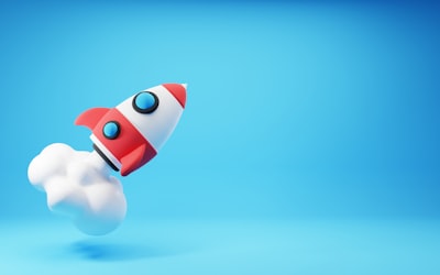 AI agent debugging and failure analysis