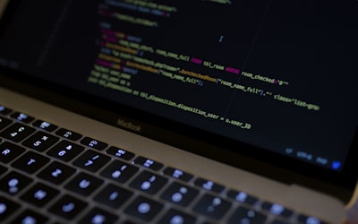 SQL database query essentials