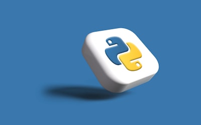 FastAPI Python production tutorial