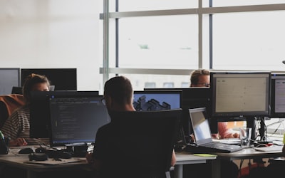 Go CLI tools with Cobra