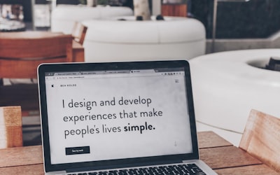 Low-code canvas app design interface