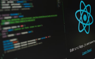 AWS CloudFormation infrastructure