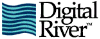 mIRC Digital River banner - the IRC client every script kiddie used