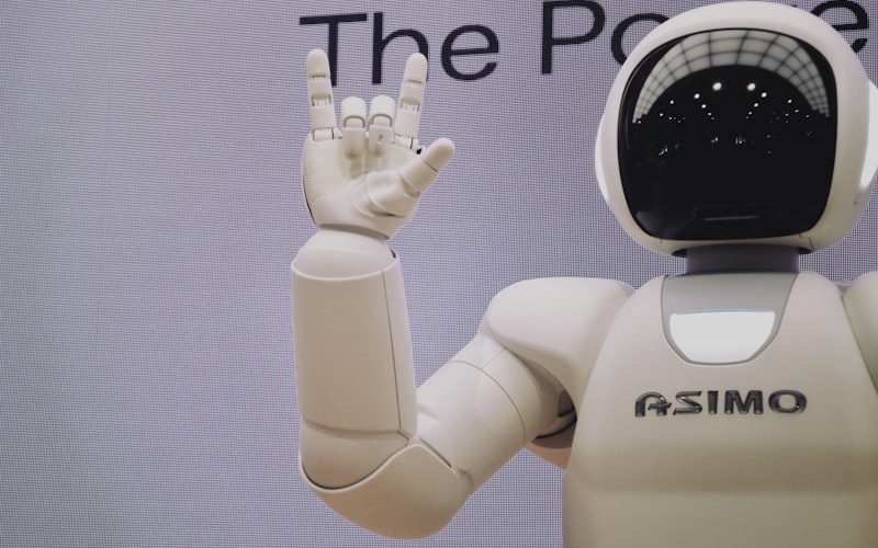 AI agent security and sandboxing infrastructure