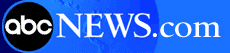 Trillian ABC News mention