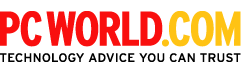 Trillian PC World mention