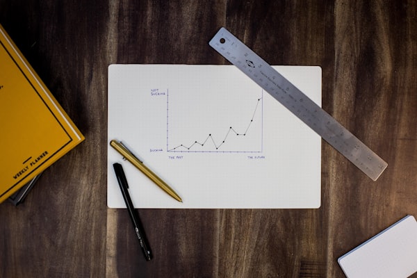 Security dashboard and analytics