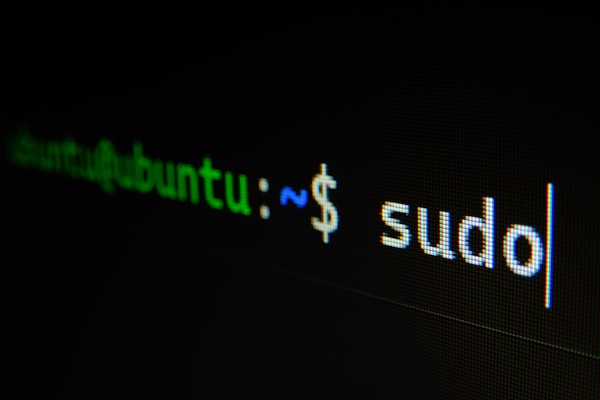 Retro computer screens glowing in the dark - the aesthetic of late-90s internet culture